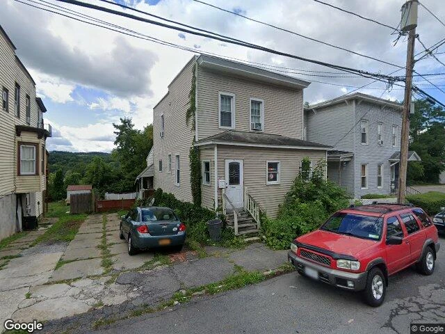 House image located at Amsterdam, NY 12010