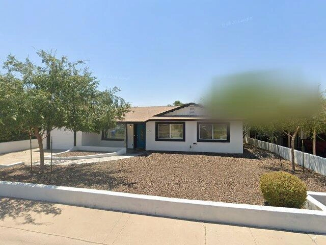 House image located at Phoenix, AZ 85020