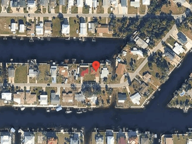 House image located at Spring Hill, FL 34607