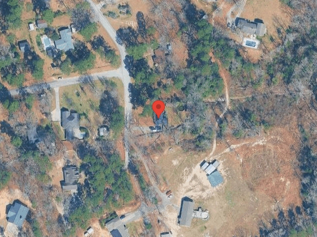 House image located at Grovetown, GA 30813