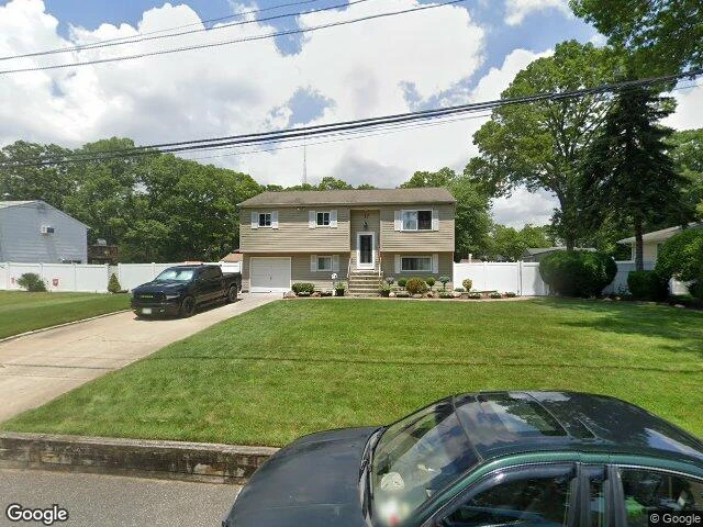 House image located at Islip, NY 11751