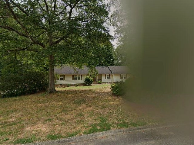 House image located at Anderson, SC 29625