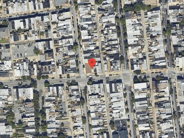 House image located at Baltimore, MD 21230