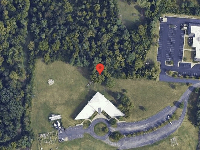 House image located at Plano, TX 75025