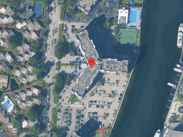 House image located at Hallandale, FL 33009