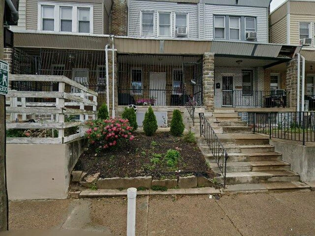 House image located at Philadelphia, PA 19120