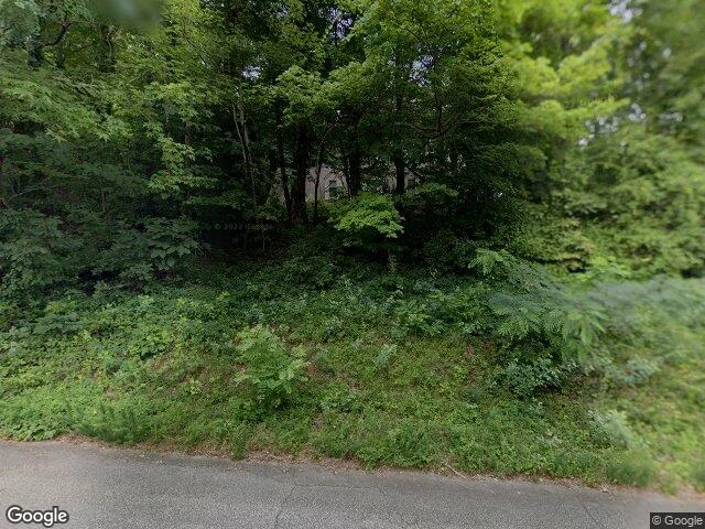 House image located at Greenville, SC 29609