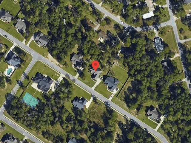 House image located at Statesboro, GA 30458