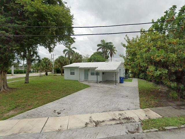 House image located at Fort Lauderdale, FL 33315