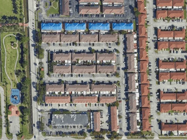 House image located at Hialeah, FL 33018