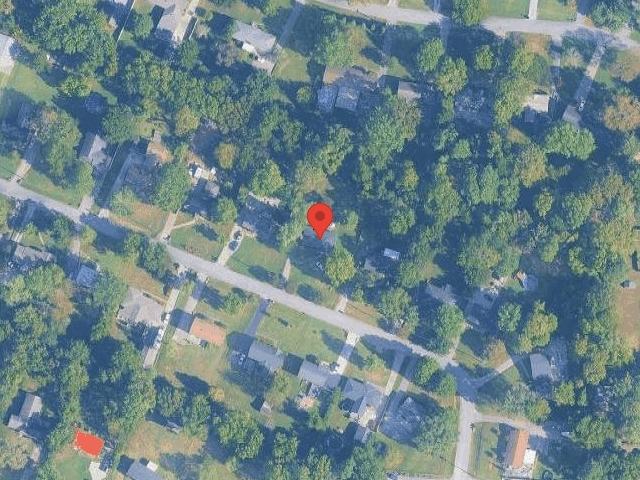 House image located at Hendersonville, TN 37075