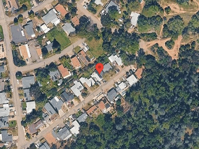House image located at Lucerne, CA 95458