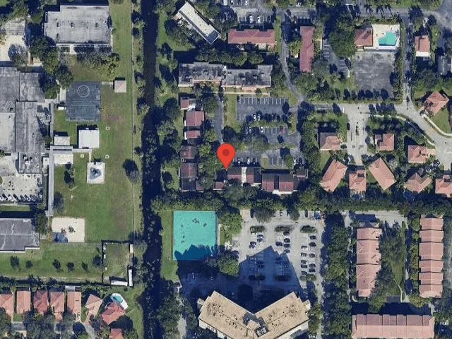 House image located at Coral Springs, FL 33065