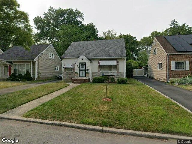 House image located at Teaneck, NJ 07666