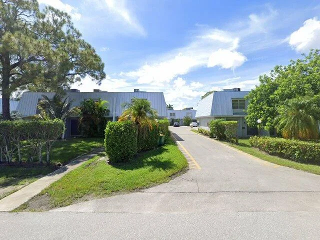 House image located at Naples, FL 34112