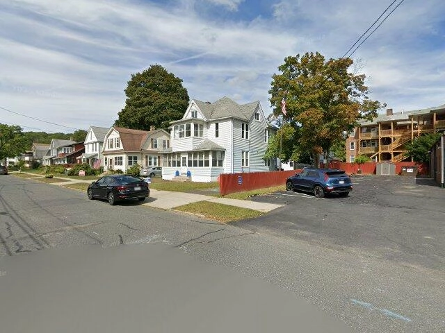 House image located at Holyoke, MA 01040