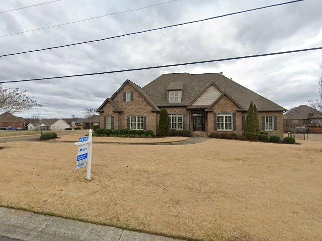 House image located at Pleasant Grove, AL 35127