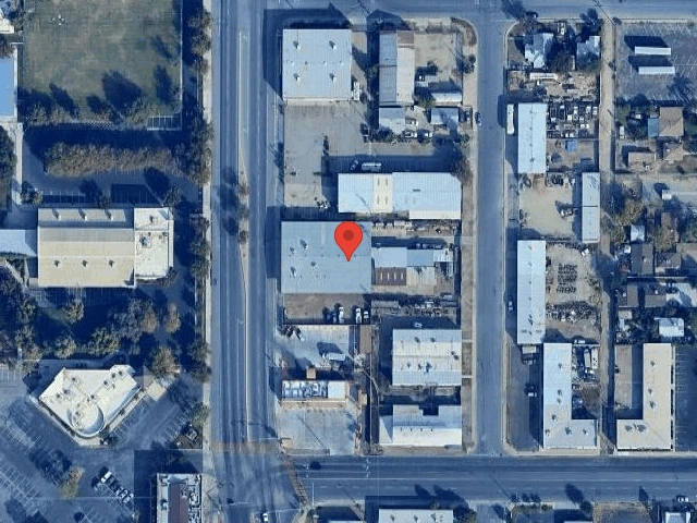 House image located at Bakersfield, CA 93301