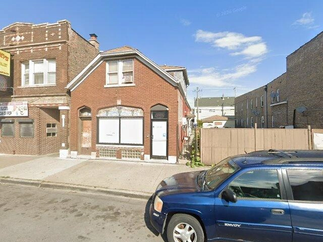 House image located at Chicago, IL 60632
