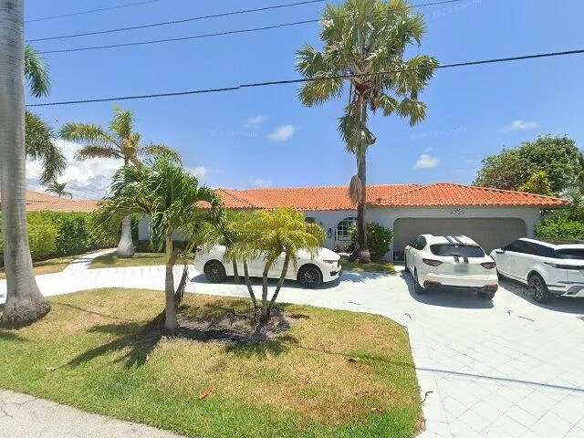 House image located at Pompano Beach, FL 33064