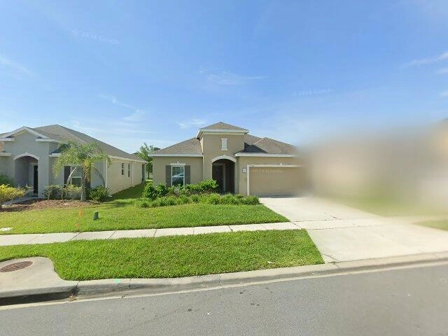 House image located at Kissimmee, FL 34743
