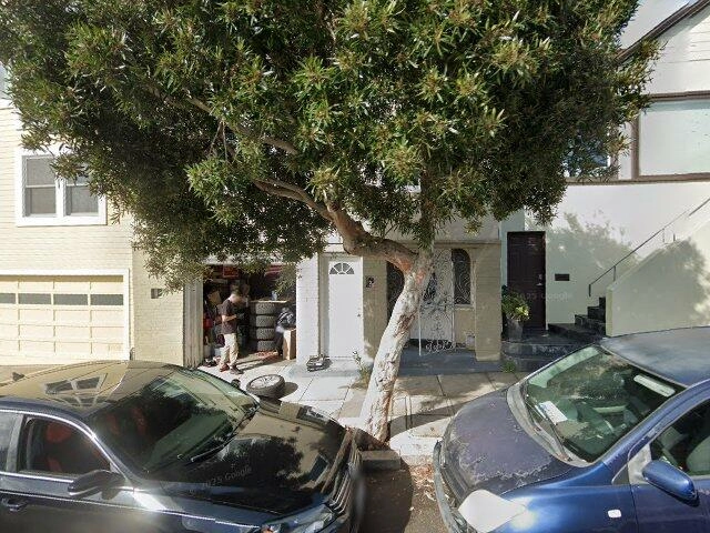 House image located at San Francisco, CA 94110