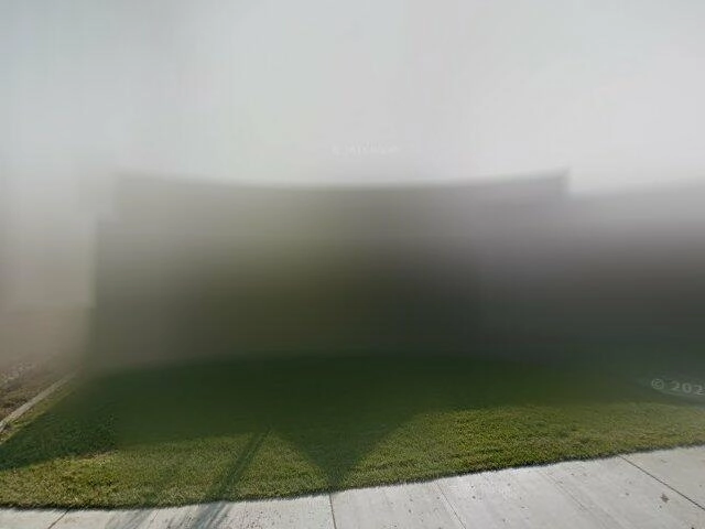 House image located at Farmersville, CA 93223