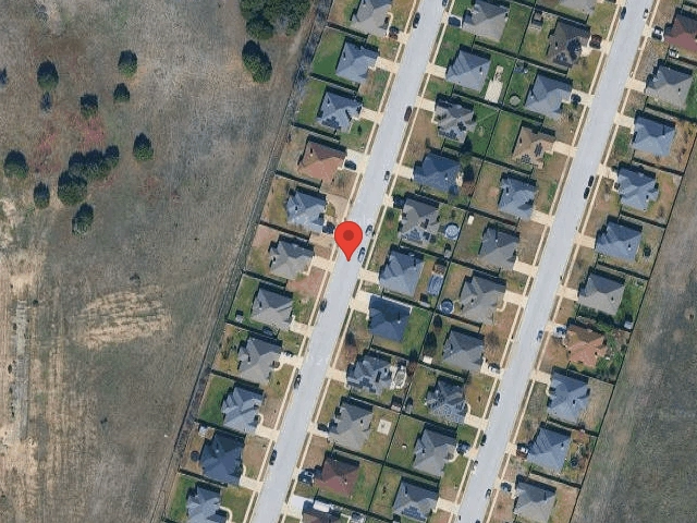 House image located at Killeen, TX 76549