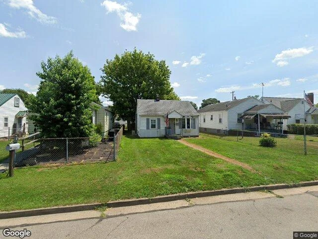 House image located at Lancaster, OH 43130