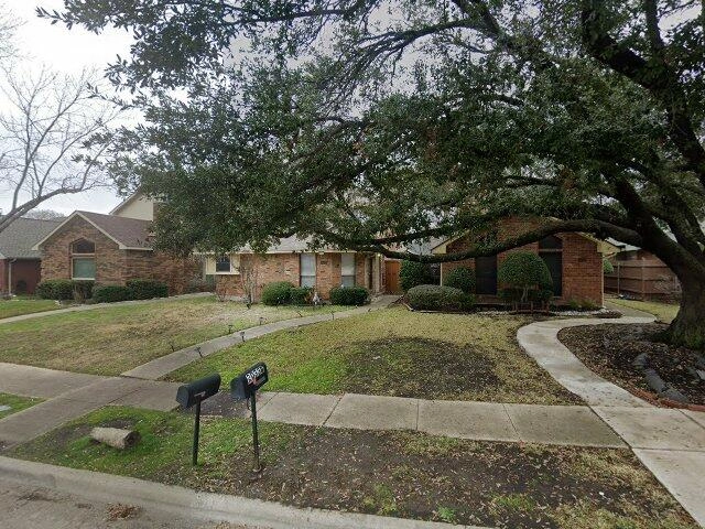 House image located at Carrollton, TX 75010