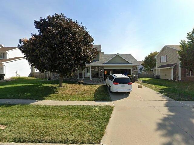 House image located at Waukee, IA 50263