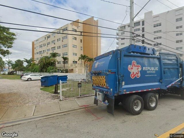 House image located at Fort Lauderdale, FL 33304