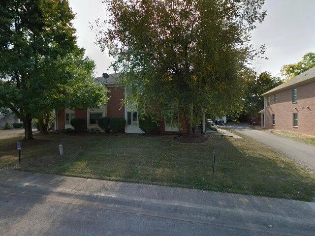 House image located at Louisville, KY 40223