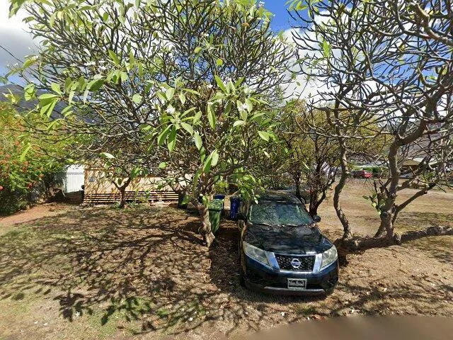 House image located at Waianae, HI 96792