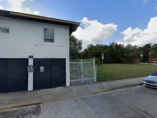 House image located at Miami, FL 33132
