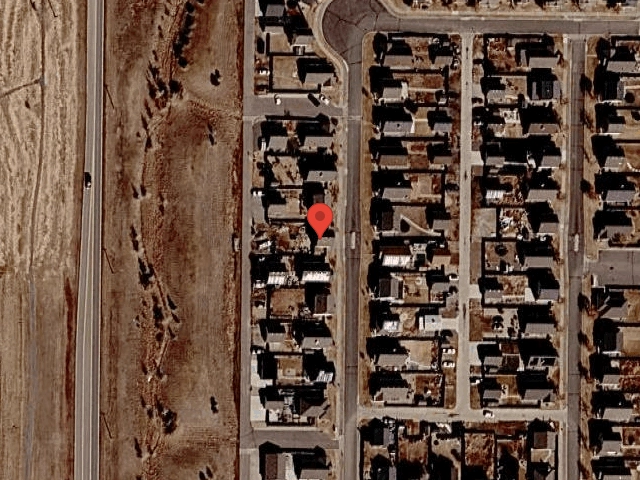House image located at Strasburg, CO 80136