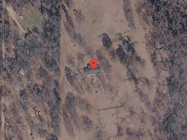 House image located at Texarkana, AR 71854