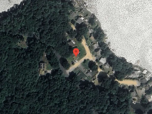 House image located at Holland, MA 01521