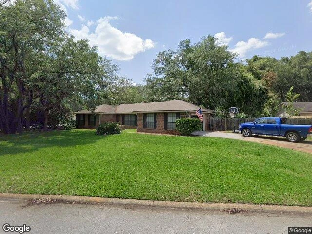 House image located at Jacksonville, FL 32225