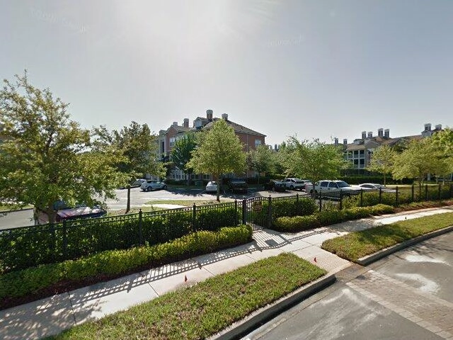 House image located at Jacksonville, FL 32216