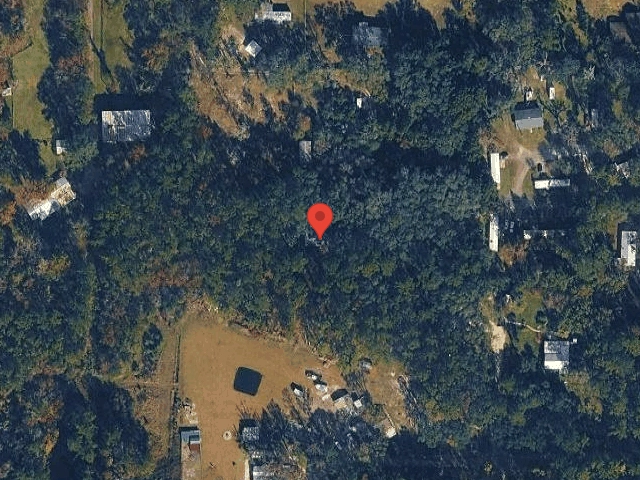House image located at Jacksonville, FL 32244