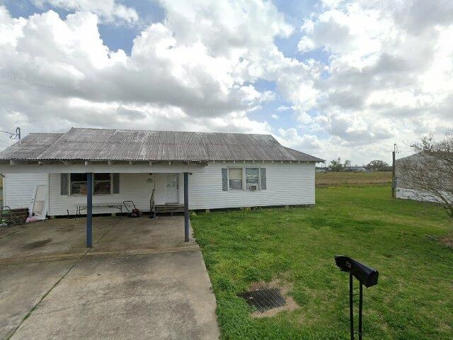 House image located at Thibodaux, LA 70301