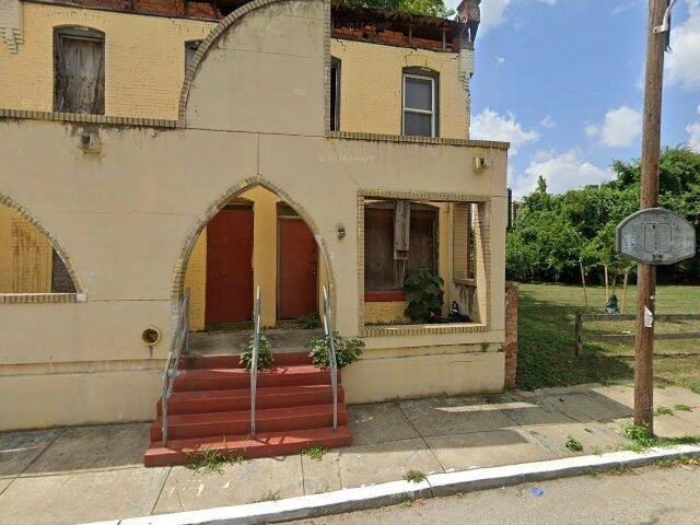 House image located at Philadelphia, PA 19131