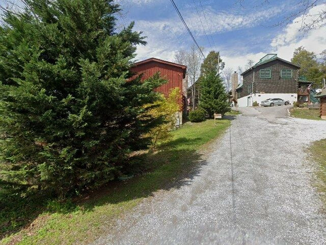 House image located at Sevierville, TN 37876
