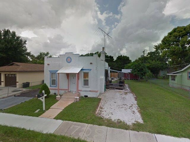 House image located at Bradenton, FL 34205