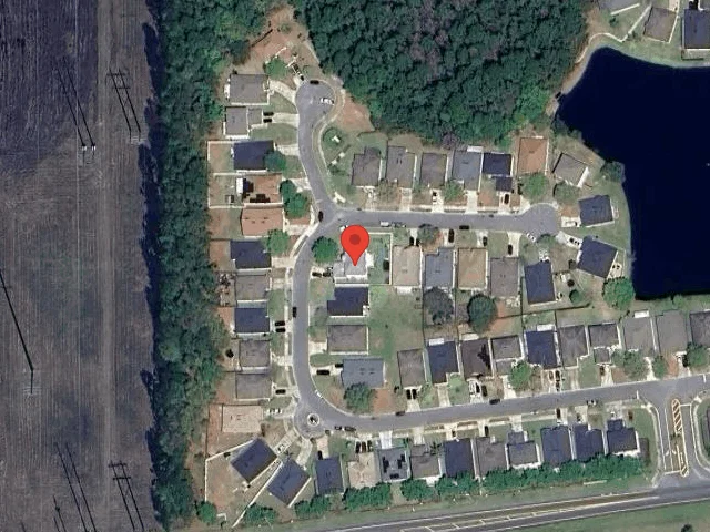 House image located at Jacksonville, FL 32220