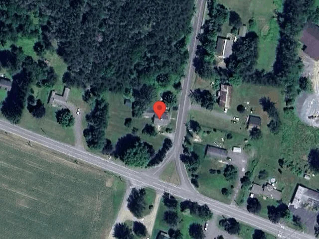 House image located at Stephentown, NY 12168