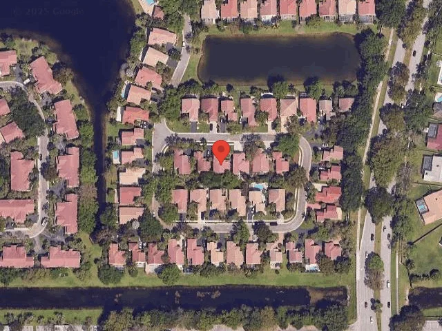 House image located at Fort Lauderdale, FL 33322