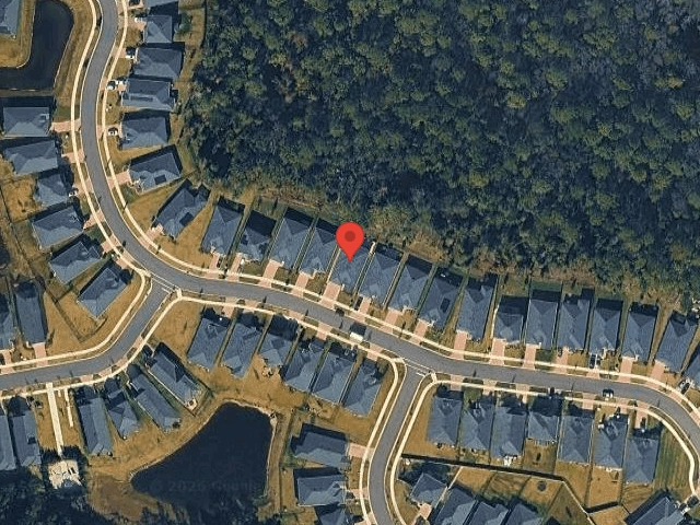 House image located at Green Cove Springs, FL 32043