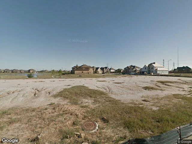 House image located at Cypress, TX 77433